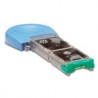 HP oryginalny staple cartridge Q3216A, 3x1000ks, zszywki do finiszera