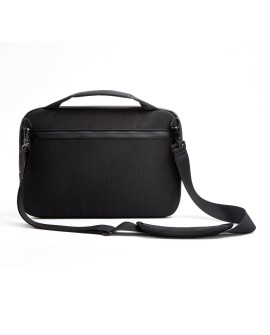 XD DESIGN TORBA NA LAPTOP EXECUTIVE 16 P/N:P706.231