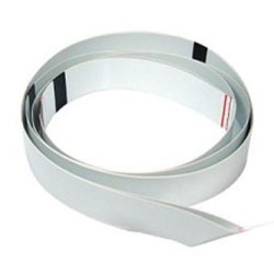 HP oryginalny taśma sygnałowa karetki, trailing cable kit C7770-60274, 1 metr, Taśmy sygnałowe