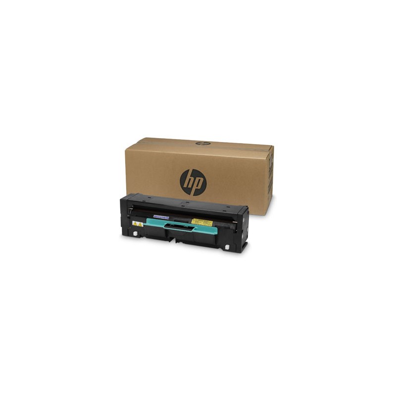 HP oryginalny heated pressure roller 3MZ76A, 220V, podgrzewany wałek dociskowy