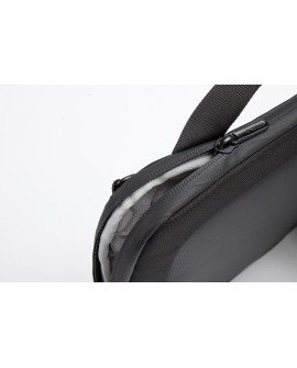 XD DESIGN TORBA NA LAPTOP EXECUTIVE 16 P/N:P706.231