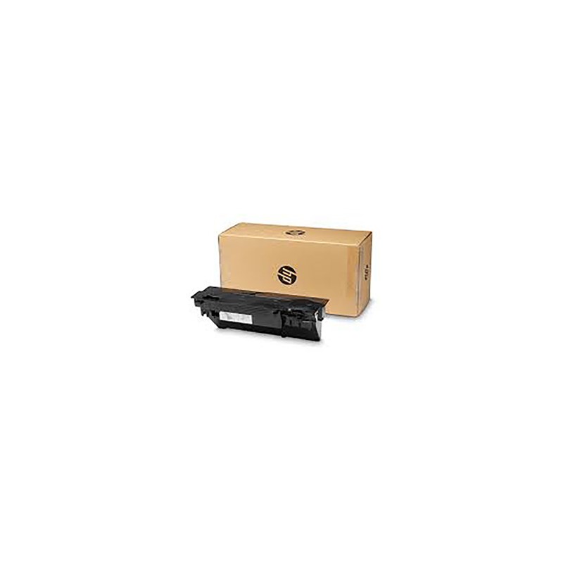 HP oryginalny waste box 3WT90A, 90000s, pojemnik na zużyty toner