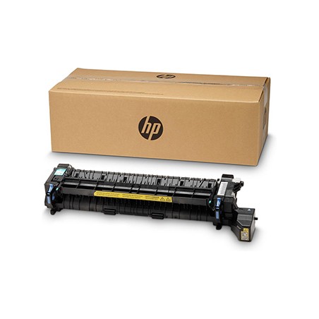 HP oryginalny maintenance kit 4YL17A, 225000s, zestaw konserwacyjny