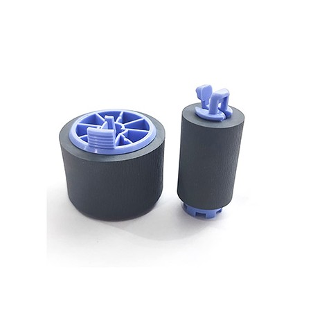HP oryginalny pick-up roller A7W93-67039, rolki podajnika