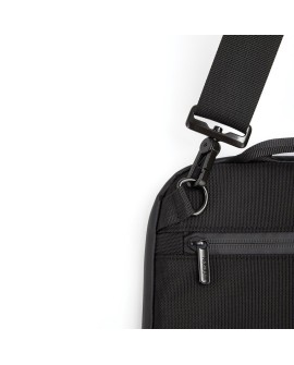 XD DESIGN TORBA NA LAPTOP EXECUTIVE 16 P/N:P706.231
