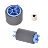 HP oryginalny pick-up roller A7W93-67039, rolki podajnika