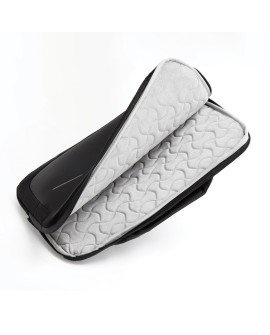 XD DESIGN TORBA NA LAPTOP EXECUTIVE 16 P/N:P706.231