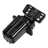 HP oryginalny hinge right CZ271-60020, ADF, zawias lewy