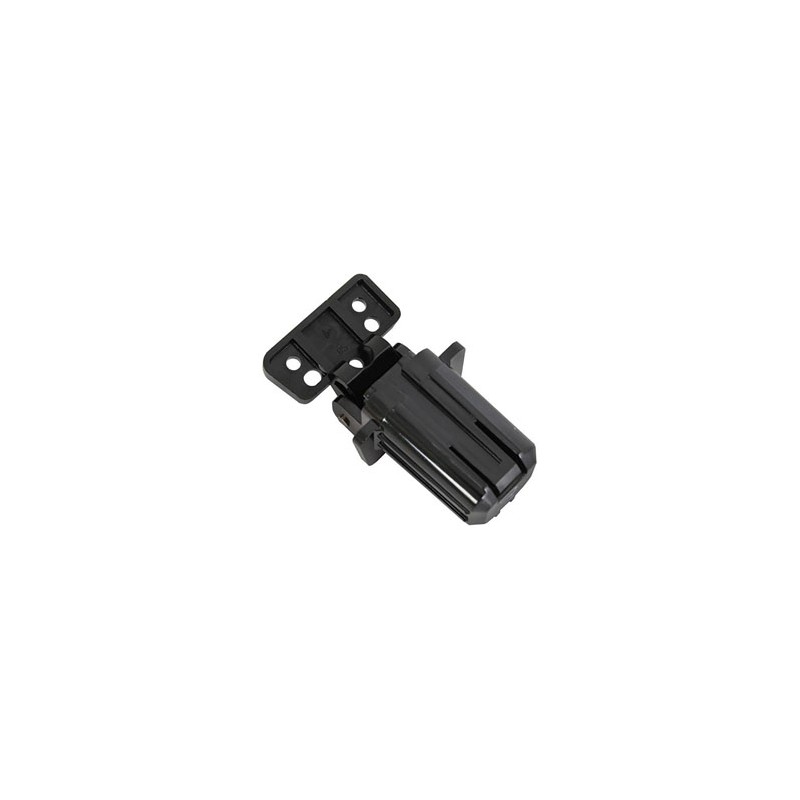 HP oryginalny hinge right A8P79-60014, ADF, zawias prawy