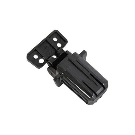 HP oryginalny hinge right A8P79-60014, ADF, zawias prawy