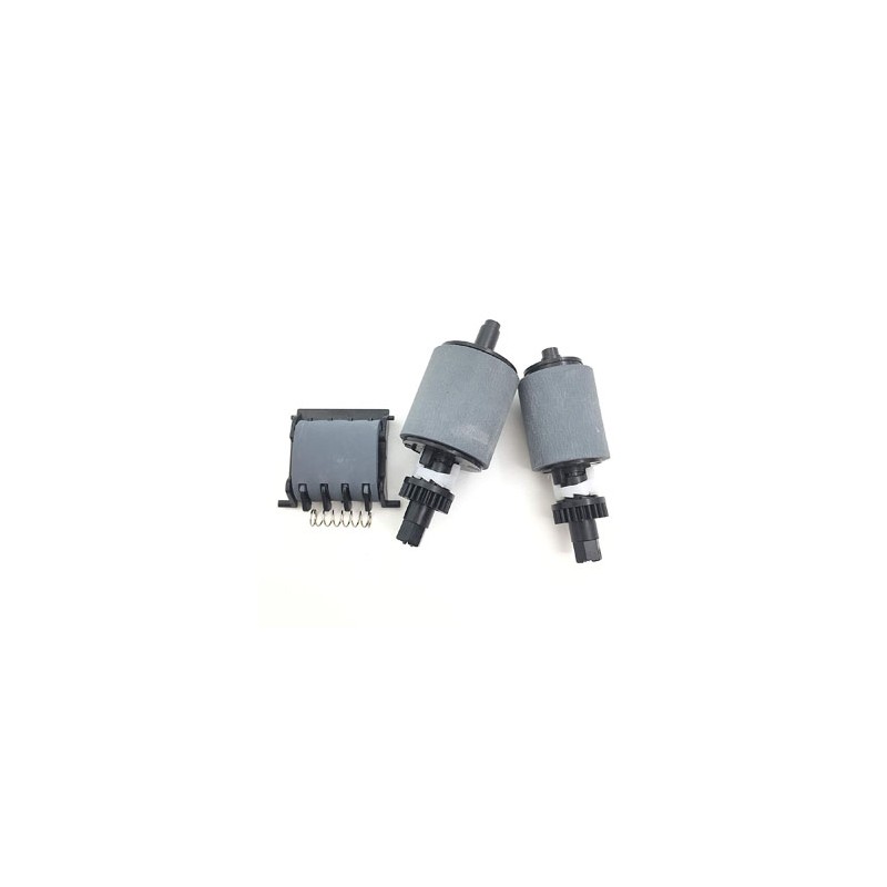 HP oryginalny roller/separation maintenance kit A8P79-65001, dla CF288-60015, CF288-60021, zestaw naprawczy, rolki ADF