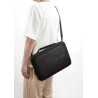XD DESIGN TORBA NA LAPTOP EXECUTIVE 16 P/N:P706.231