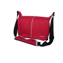 Torba na laptopa Addison...