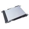 HP oryginalny pas transferu B5L24-67901, RM2-6576, pas transferowy