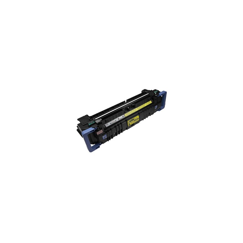 HP oryginalny fixing assy 220V  / Fuser Kit 220V C1N58A, zestaw konserwacyjny