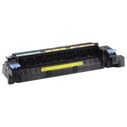 HP oryginalny maintenance kit C2H57A, 200000s, zestaw konserwacyjny