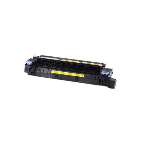 HP oryginalny maintenance kit C2H57A, CF367-67906, zestaw konserwacyjny
