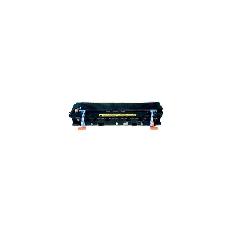 HP oryginalny maintenance kit C3915A, zestaw konserwacyjny