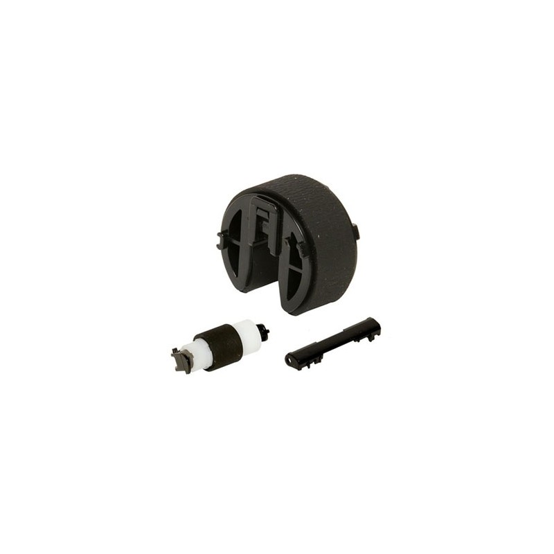 HP oryginalny paper pick-up roller CC430-67901, rolki podajnika papieru