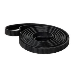Kompatybilny carriage belt z C4706-60082, dla size. E, 126cm Format A0, pasek napędu karetki