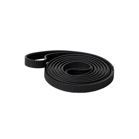 Kompatybilny carriage belt z C4706-60082, dla size. E, 126cm Format A0, pasek napędu karetki