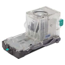HP oryginalny staple cartridge C8092A, C8088-60541, 5000ks, zszywki do finiszera