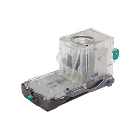 HP oryginalny staple cartridge C8092A,  C8088-60541, 5000ks, zszywki do finiszera
