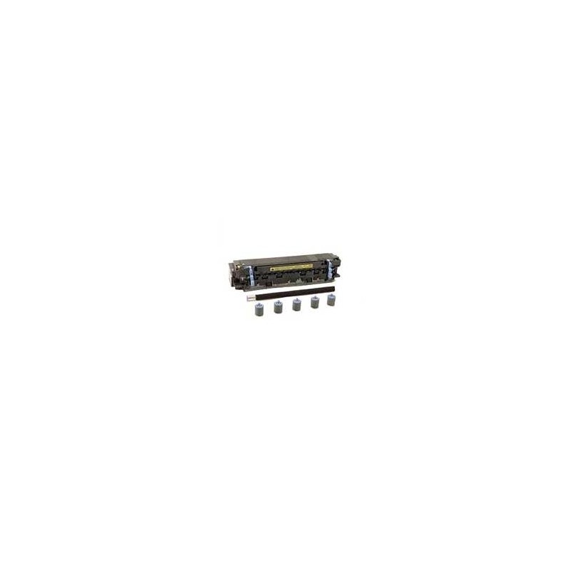 HP oryginalny maintenance kit C9153A, zestaw konserwacyjny