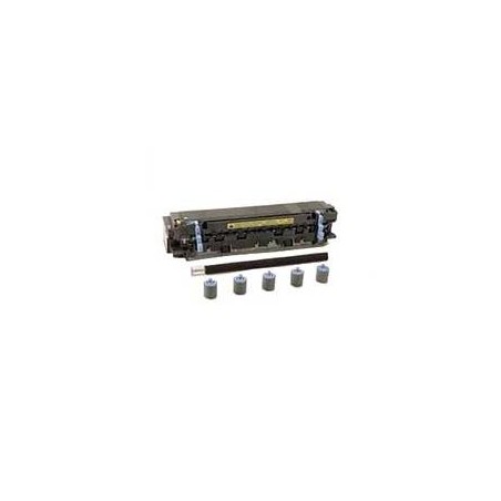 HP oryginalny maintenance kit C9153A, zestaw konserwacyjny