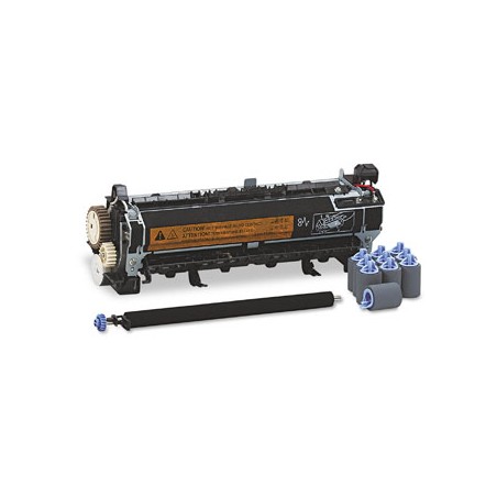 HP oryginalny maintenance kit CB389A, 250000s, zestaw konserwacyjny