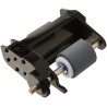 HP oryginalny roller kit CB414-67918, ADF, C9937-68001,CB414-67904, zestaw naprawczy rolka + separator podajnika ADF