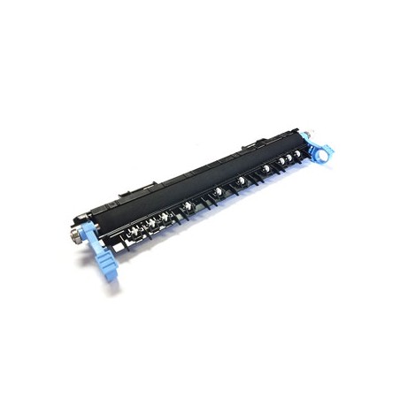 HP oryginalny transfer roller kit CB459A, zestaw rolek i przenoszenia obrazu