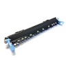 HP oryginalny transfer roller kit CB459A, zestaw rolek i przenoszenia obrazu