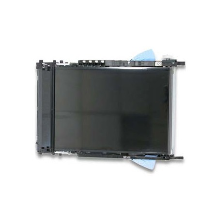 HP oryginalny pas transferu CC468-67927, 150000s, RM2-7448, CC468-67907, pas transferowy