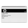 HP oryginalny fuser CE246A, 150000s, 110V, grzałka utrwalająca