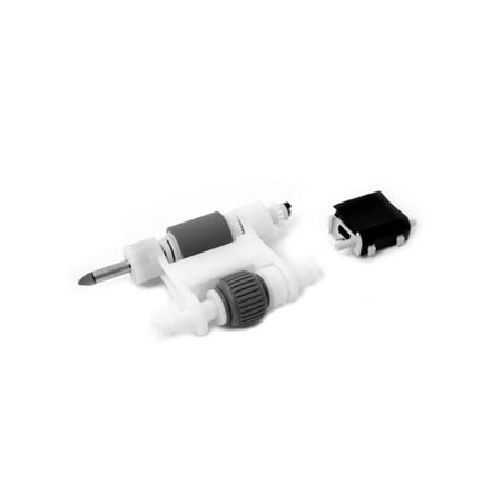 HP oryginalny maintenance kit CE248A, CE248-67901, zestaw konserwacyjny