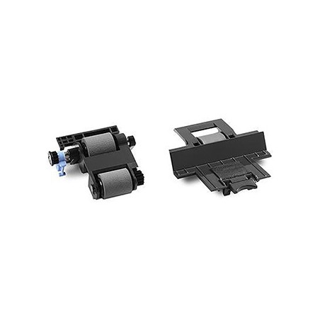 HP oryginalny roller kit CE487B, CE487C, Q3938-67944, Q3938-6799, 60000s, ADF, zestaw wlaców