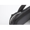 XD DESIGN TORBA NA LAPTOP EXECUTIVE 14 P/N:P706.221