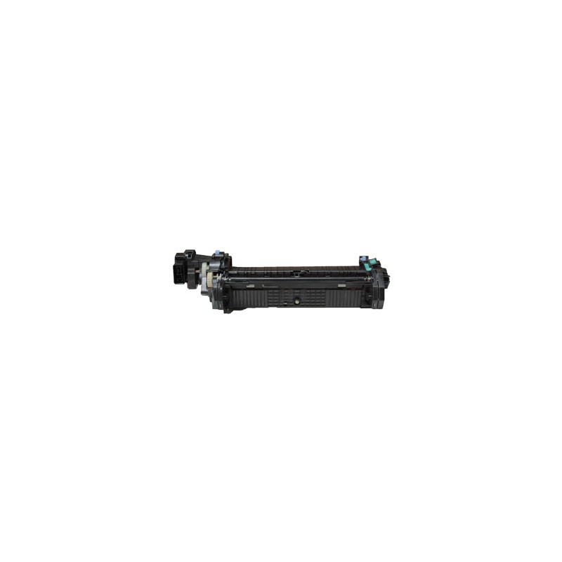 HP oryginalny fuser CE506A, CC519-67918, 150000s, grzałka utrwalająca