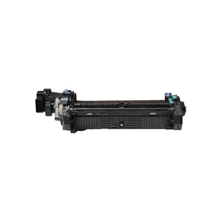 HP oryginalny fuser CE506A, CC519-67918, 150000s, grzałka utrwalająca