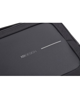 XD DESIGN TORBA NA LAPTOP EXECUTIVE 14 P/N:P706.221