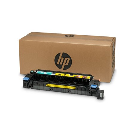 HP oryginalny maintenance kit CE515A, 150000s, zestaw konserwacyjny