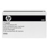 HP oryginalny maintenance kit CE732A, 225000s, zestaw konserwacyjny, EOL