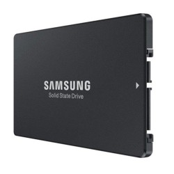 Dysk SSD Samsung PM893...