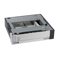 HP oryginalny paper tray CE860A, Podajnik papieru