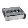 HP oryginalny paper tray CE860A, Podajnik papieru