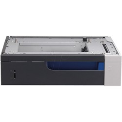 HP oryginalny paper tray CE860A, Podajnik papieru