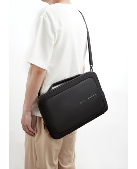XD DESIGN TORBA NA LAPTOP EXECUTIVE 14 P/N:P706.221