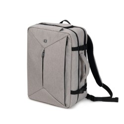 DICOTA BACKPACK DUAL PLUS...