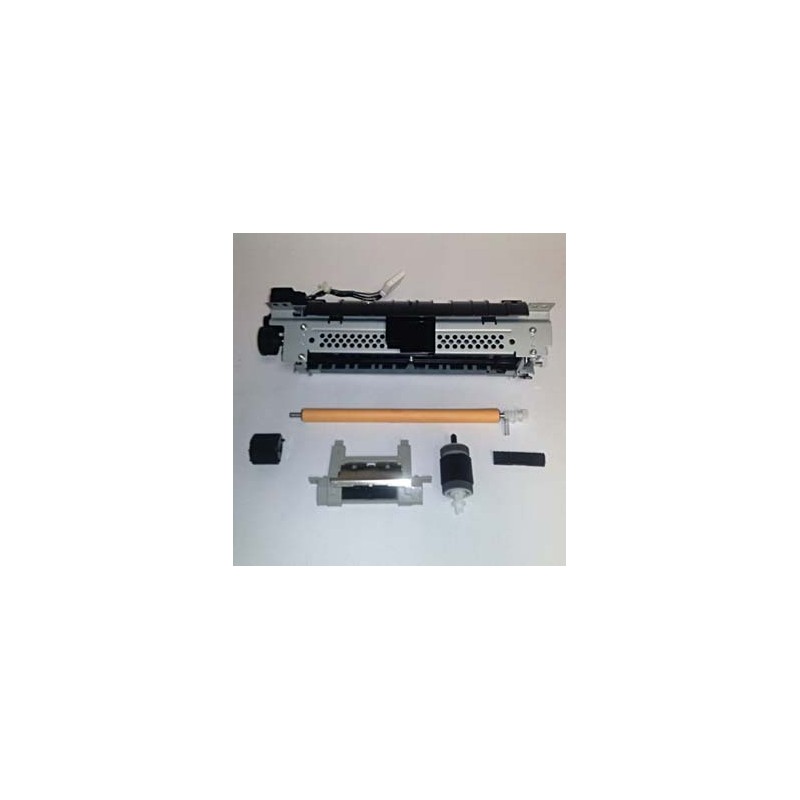 HP oryginalny maintenance kit CF116-67903, RM2-3829-000, 110V-220V, zestaw konserwacyjny